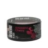 Sebero Black 25гр Amarena Cherry (Вишня)