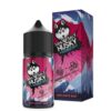 Жидкость Husky 20мг легкий (Explosive Bait) 30ml