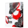 Сарма 360 25 Киви