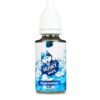 Жидкость Husky 20мг легкий (Polar Energy) 30ml