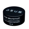Deus 20 Rose Grapefruit (Розовый грейпфрут)