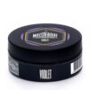 MustHave 125 (Violet)