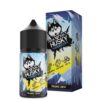 Жидкость Husky 45мг крепкий (Tropic Dew) 30ml