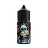 Жидкость Husky 20мг легкий (Dark Flesh) 30ml