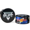 Duft 80гр Red Energy (Энергетик)