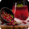 DarkSide 30 (Nordberry)