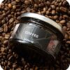 Bonche 60 гр. Coffe