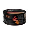 Sebero Black 25гр TOP (Топ)