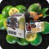 Sebero 40 Фейхоа (Feijoa)