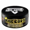 Duft 80гр King Corn (Королевская кукуруза)