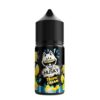 Жидкость Husky 45мг крепкий (Tropic cream) 30ml