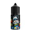 Жидкость Husky 20мг легкий (Sweet dream) 30ml
