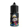 Жидкость Husky 20мг легкий (Spark day) 30ml