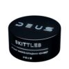 Deus 100 Skittles (Кисло-сладкие конфеты)