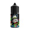 Жидкость Husky 20мг легкий (Tasty splash) 30ml
