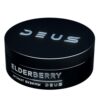 Deus 100 Elderberry (Бузина)