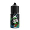 Жидкость Husky 20мг легкий (Choko loko) 30ml
