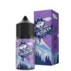 Жидкость Husky 45мг крепкий (Berserk) 30ml
