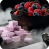 DarkSide 100 (Fruittallity)