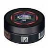 MustHave 125 (Tipsy)