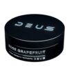 Deus 100 Rose Grapefruit (Розовый грейпфрут)