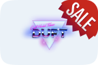Duft