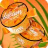 Leteam 25 (с суфле из папайи)