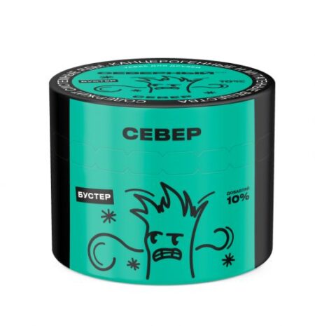 Северный 40 (Север)
