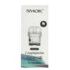 Картридж Smoke Nova 4 (без испарителя)