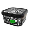 Хулиган 200гр Green Queen (Зеленый чай с медом и мятой)
