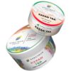 Spectrum Classic 25гр Kazan Tea