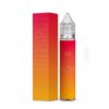 Жидкость Hotspot DOT 18мг легкий (Манго Мандарин) 30ml