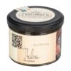 Trofimoff's Burley No Aroma 125 гр (Italia)