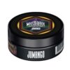 MustHave 25 (Jumango)