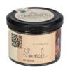 Trofimoff's Burley No Aroma 125 гр (Shurale)