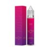 Жидкость Hotspot DOT 18мг легкий (Малина Смородина) 30ml