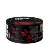 Sebero Black 25 Кислая клюква (Sourness)