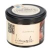 Trofimoff's Burley No Aroma 125 гр (Limoncello)