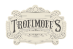 Trofimoff's