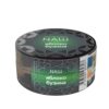 НАШ BLACK 40гр (Яблоко бузина)