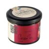 Trofimoff's Burley 125гр (Green tea)