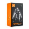 Вейп/Pod устройство Geek Vape Aegis Hero