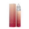 Жидкость Hotspot DOT 20мг ULTRA крепкий (Нектарин Вишня) 30ml