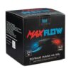 Уголь Crown MaxFlow 26мм 64 шт