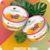 Spectrum Classic 25гр Exotic Rush