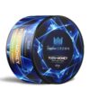 Sapphire Crown 25гр (Yuzu-honey)