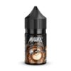 Жидкость Мишка 20мг легкий (Манго Ананас) 30ml