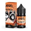 Жидкость Мишка&Husky 30мл 20мг крепкий (Манго, облепиха)