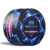 Sapphire Crown 100гр (Eden Raspberry)