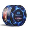 Sapphire Crown 25гр (Bitter Cherry)